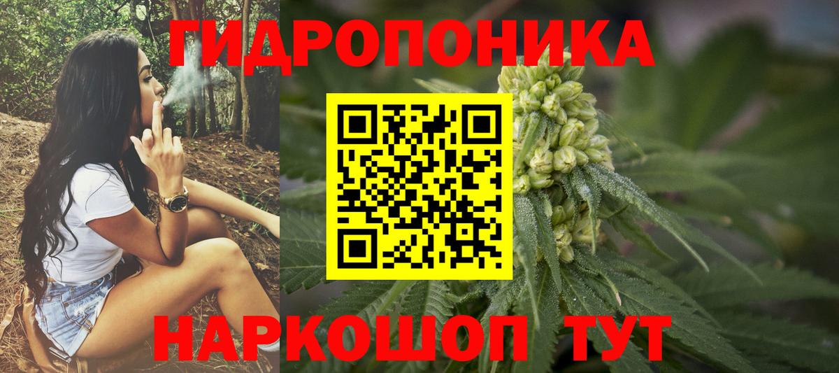Шишки марихуана Amnesia Добрянка